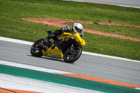 march-2018;motorbikes;no-limits;peter-wileman-photography;portugal;trackday-digital-images;valencia